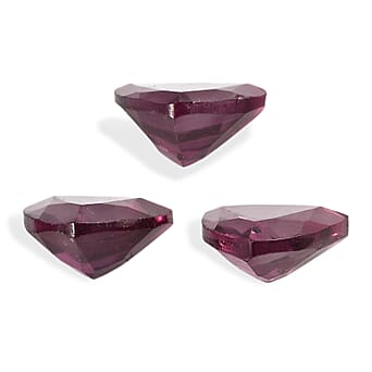 https://tjcuk.sirv.com/Products/85/0/8508189/Set-Of-3-Rhodolite-Garnet-Trillion-5-mm-Gemstone-1-78-Ct_8508189_2.jpg?w=342&h=342