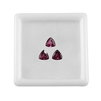https://tjcuk.sirv.com/Products/85/0/8508189/Set-Of-3-Rhodolite-Garnet-Trillion-5-mm-Gemstone-1-78-Ct_8508189_3.jpg?w=342&h=342