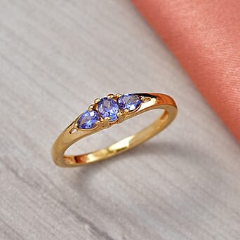 https://tjcuk.sirv.com/Products/85/0/8508190/D-Joy-Tanzanite-3-Stone-Ring-in-Yellow-Gold-Plated-Sterling-Silver-0-4_8508190_2.jpg?w=342&h=342