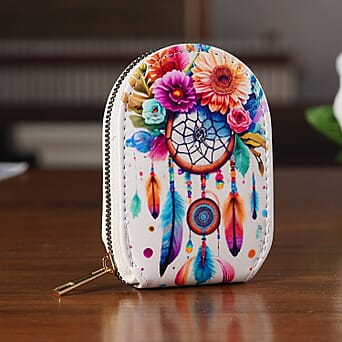 https://tjcuk.sirv.com/Products/85/0/8508209/PU-Printed-Wallet-Size-12x2x8-cm-Multi-Color_8508209_1.jpg?w=342&h=342