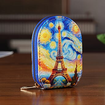 https://tjcuk.sirv.com/Products/85/0/8508210/PU-RFID-protected-Printed-Wallet_8508210_1.jpg?w=342&h=342