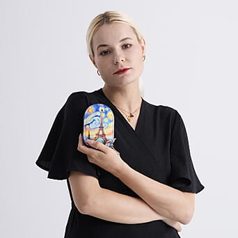 https://tjcuk.sirv.com/Products/85/0/8508210/PU-RFID-protected-Printed-Wallet_8508210_2.jpg?w=342&h=342