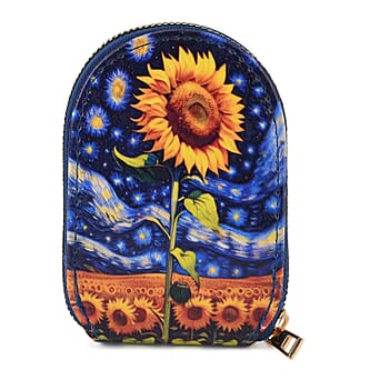 https://tjcuk.sirv.com/Products/85/0/8508211/PU-RFID-protected-Printed-Wallet_8508211.jpg?w=342&h=342