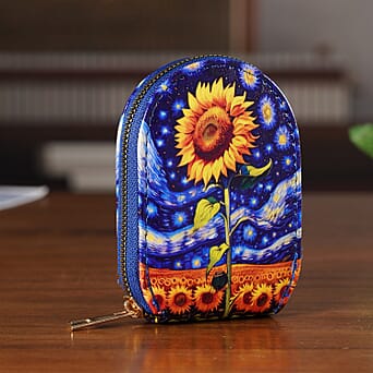 https://tjcuk.sirv.com/Products/85/0/8508211/PU-RFID-protected-Printed-Wallet_8508211_1.jpg?w=342&h=342