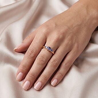 https://tjcuk.sirv.com/Products/85/0/8508219/D-Joy-Tanzanite-3-Stone-Ring-in-Yellow-Gold-Plated-Sterling-Silver-0-4_8508219_1.jpg?w=342&h=342