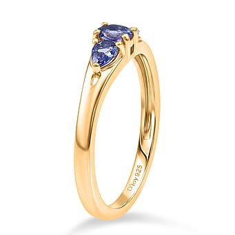 https://tjcuk.sirv.com/Products/85/0/8508223/D-Joy-Tanzanite-3-Stone-Ring-in-Yellow-Gold-Plated-Sterling-Silver-0-4_8508223_3.jpg?w=342&h=342