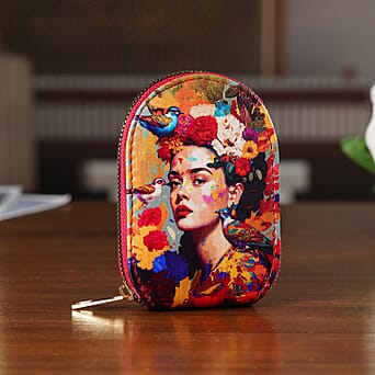 https://tjcuk.sirv.com/Products/85/0/8508224/PU-Printed-Wallet-Size-12x2x8-cm-Multi-Color_8508224_1.jpg?w=342&h=342