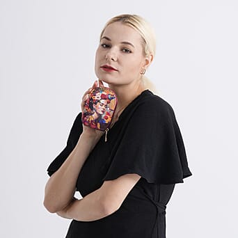 https://tjcuk.sirv.com/Products/85/0/8508224/PU-Printed-Wallet-Size-12x2x8-cm-Multi-Color_8508224_2.jpg?w=342&h=342