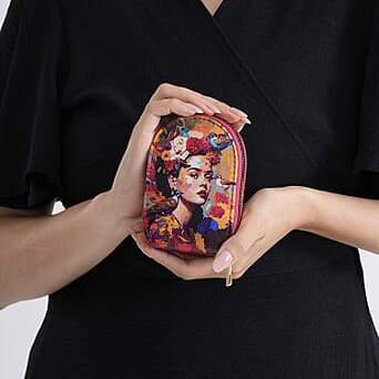 https://tjcuk.sirv.com/Products/85/0/8508224/PU-Printed-Wallet-Size-12x2x8-cm-Multi-Color_8508224_3.jpg?w=342&h=342