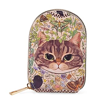 https://tjcuk.sirv.com/Products/85/0/8508227/PU-RFID-protected-Printed-Wallet_8508227.jpg?w=342&h=342
