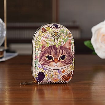 https://tjcuk.sirv.com/Products/85/0/8508227/PU-RFID-protected-Printed-Wallet_8508227_1.jpg?w=342&h=342