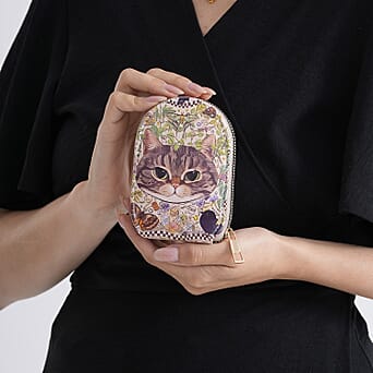 https://tjcuk.sirv.com/Products/85/0/8508227/PU-RFID-protected-Printed-Wallet_8508227_3.jpg?w=342&h=342