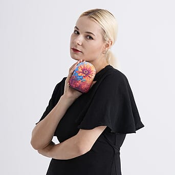 https://tjcuk.sirv.com/Products/85/0/8508228/PU-RFID-protected-Printed-Wallet_8508228_2.jpg?w=342&h=342