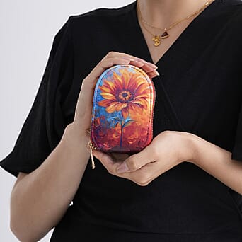 https://tjcuk.sirv.com/Products/85/0/8508228/PU-RFID-protected-Printed-Wallet_8508228_3.jpg?w=342&h=342