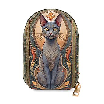 https://tjcuk.sirv.com/Products/85/0/8508229/PU-RFID-protected-Printed-Wallet_8508229.jpg?w=342&h=342