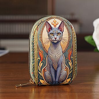 https://tjcuk.sirv.com/Products/85/0/8508229/PU-RFID-protected-Printed-Wallet_8508229_1.jpg?w=342&h=342