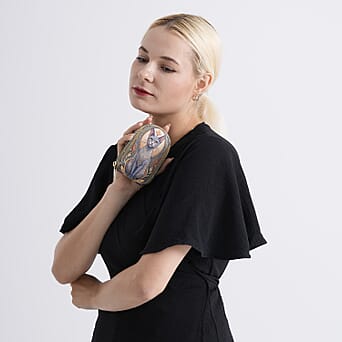 https://tjcuk.sirv.com/Products/85/0/8508229/PU-RFID-protected-Printed-Wallet_8508229_2.jpg?w=342&h=342