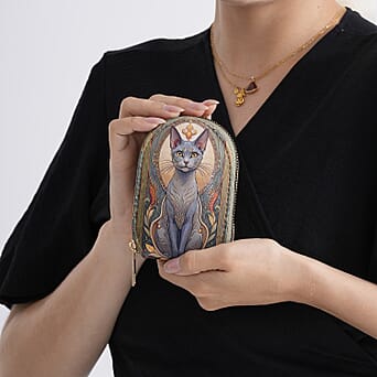 https://tjcuk.sirv.com/Products/85/0/8508229/PU-RFID-protected-Printed-Wallet_8508229_3.jpg?w=342&h=342