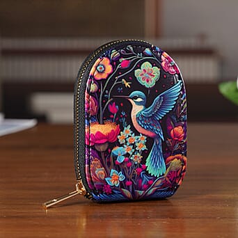 https://tjcuk.sirv.com/Products/85/0/8508231/PU-Printed-Wallet-Size-12x2x8-cm-Multi-Color_8508231_1.jpg?w=342&h=342