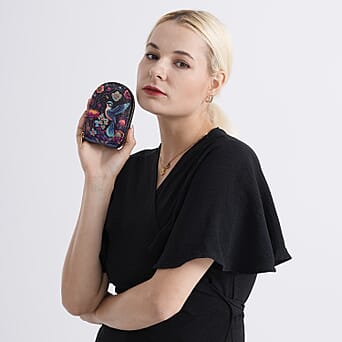 https://tjcuk.sirv.com/Products/85/0/8508231/PU-Printed-Wallet-Size-12x2x8-cm-Multi-Color_8508231_2.jpg?w=342&h=342