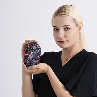 https://tjcuk.sirv.com/Products/85/0/8508231/PU-Printed-Wallet-Size-12x2x8-cm-Multi-Color_8508231_3.jpg?w=342&h=342