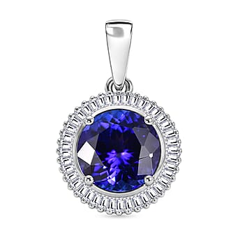 https://tjcuk.sirv.com/Products/85/0/8508234/Rhapsody-950-Platinum-AAAA-Tanzanite-VS-E-F-White-Diamond-Pendant-3-54_8508234.jpg?w=342&h=342