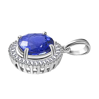 https://tjcuk.sirv.com/Products/85/0/8508234/Rhapsody-950-Platinum-AAAA-Tanzanite-VS-E-F-White-Diamond-Pendant-3-54_8508234_3.jpg?w=342&h=342