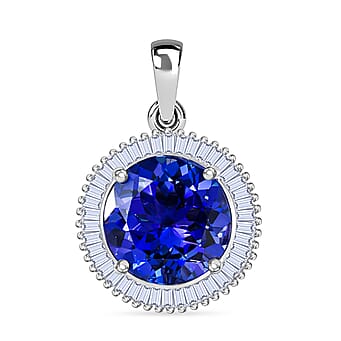 https://tjcuk.sirv.com/Products/85/0/8508237/Rhapsody-950-Platinum-AAAA-Tanzanite-VS-E-F-White-Diamond-Pendant-4-71_8508237.jpg?w=342&h=342