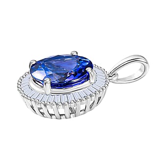 https://tjcuk.sirv.com/Products/85/0/8508237/Rhapsody-950-Platinum-AAAA-Tanzanite-VS-E-F-White-Diamond-Pendant-4-71_8508237_3.jpg?w=342&h=342