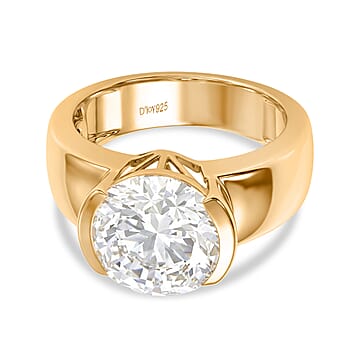 https://tjcuk.sirv.com/Products/85/0/8508288/D-Joy-Moissanite-Solitaire-Ring-in-18K-Vermeil-Yellow-Gold-Plated-Ster_8508288.jpg?w=342&h=342