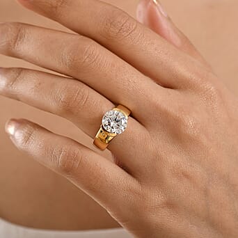 https://tjcuk.sirv.com/Products/85/0/8508288/D-Joy-Moissanite-Solitaire-Ring-in-18K-Vermeil-Yellow-Gold-Plated-Ster_8508288_1.jpg?w=342&h=342