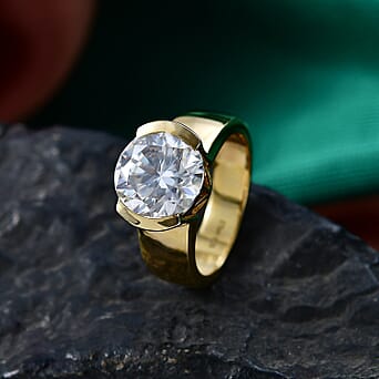 https://tjcuk.sirv.com/Products/85/0/8508288/D-Joy-Moissanite-Solitaire-Ring-in-18K-Vermeil-Yellow-Gold-Plated-Ster_8508288_2.jpg?w=342&h=342