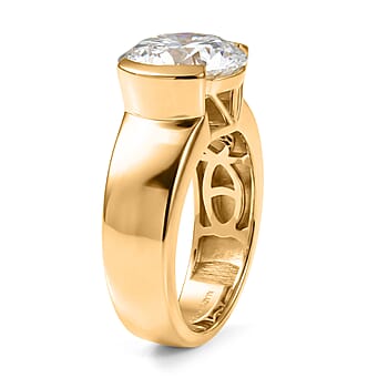 https://tjcuk.sirv.com/Products/85/0/8508288/D-Joy-Moissanite-Solitaire-Ring-in-18K-Vermeil-Yellow-Gold-Plated-Ster_8508288_3.jpg?w=342&h=342