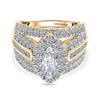 https://tjcuk.sirv.com/Products/85/0/8508325/Luxuriant-SGL-Certified-SI-G-H-Lab-Grown-Diamond-Dome-Ring-in-18K-Verm_8508325.jpg?w=342&h=342