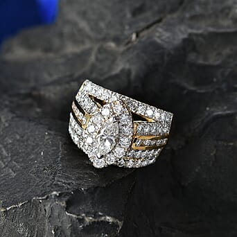https://tjcuk.sirv.com/Products/85/0/8508325/Luxuriant-SGL-Certified-SI-G-H-Lab-Grown-Diamond-Dome-Ring-in-18K-Verm_8508325_2.jpg?w=342&h=342