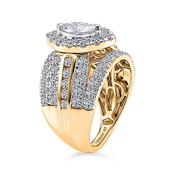 https://tjcuk.sirv.com/Products/85/0/8508325/Luxuriant-SGL-Certified-SI-G-H-Lab-Grown-Diamond-Dome-Ring-in-18K-Verm_8508325_3.jpg?w=342&h=342