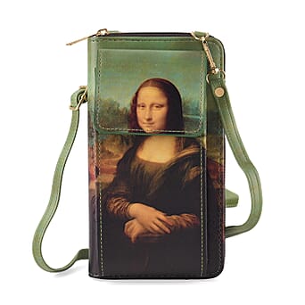 https://tjcuk.sirv.com/Products/85/0/8508481/Crossbody-Bag-Size-One-Size-Green_8508481.jpg?w=342&h=342