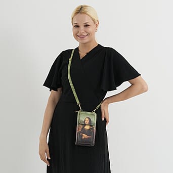 https://tjcuk.sirv.com/Products/85/0/8508481/Crossbody-Bag-Size-One-Size-Green_8508481_2.jpg?w=342&h=342