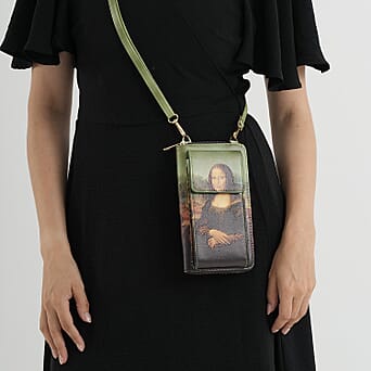 https://tjcuk.sirv.com/Products/85/0/8508481/Crossbody-Bag-Size-One-Size-Green_8508481_3.jpg?w=342&h=342