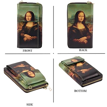 https://tjcuk.sirv.com/Products/85/0/8508481/Crossbody-Bag-Size-One-Size-Green_8508481_4.jpg?w=342&h=342
