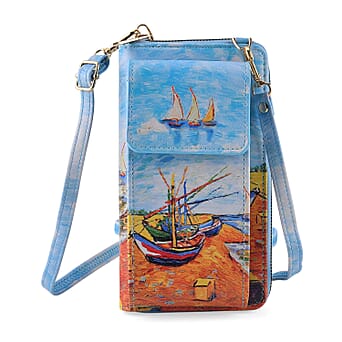 https://tjcuk.sirv.com/Products/85/0/8508482/Crossbody-Bag-Size-One-Size-Blue_8508482.jpg?w=342&h=342