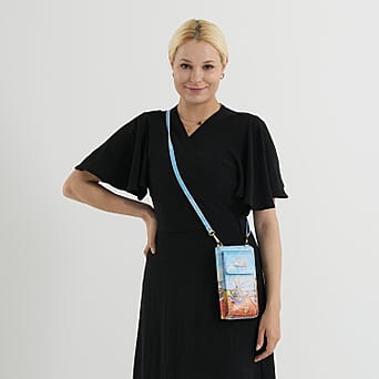 https://tjcuk.sirv.com/Products/85/0/8508482/Crossbody-Bag-Size-One-Size-Blue_8508482_2.jpg?w=342&h=342