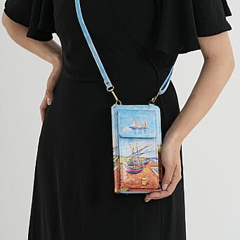 https://tjcuk.sirv.com/Products/85/0/8508482/Crossbody-Bag-Size-One-Size-Blue_8508482_3.jpg?w=342&h=342