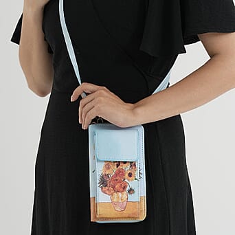 https://tjcuk.sirv.com/Products/85/0/8508483/Crossbody-Bag-Size-One-Size-Yellow_8508483_3.jpg?w=342&h=342