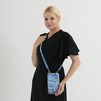 https://tjcuk.sirv.com/Products/85/0/8508487/Crossbody-Bag-Size-One-Size-Blue_8508487_2.jpg?w=342&h=342