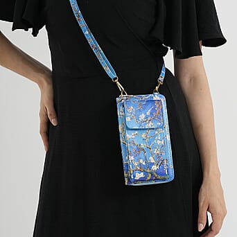 https://tjcuk.sirv.com/Products/85/0/8508487/Crossbody-Bag-Size-One-Size-Blue_8508487_3.jpg?w=342&h=342