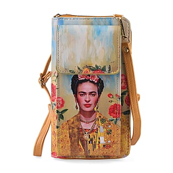 https://tjcuk.sirv.com/Products/85/0/8508488/Crossbody-Bag-Size-One-Size-Multi-Color_8508488.jpg?w=342&h=342