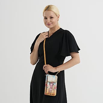 https://tjcuk.sirv.com/Products/85/0/8508488/Crossbody-Bag-Size-One-Size-Multi-Color_8508488_2.jpg?w=342&h=342