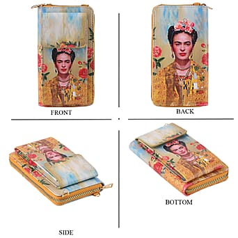 https://tjcuk.sirv.com/Products/85/0/8508488/Crossbody-Bag-Size-One-Size-Multi-Color_8508488_4.jpg?w=342&h=342