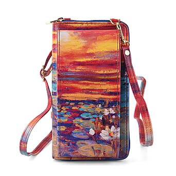 https://tjcuk.sirv.com/Products/85/0/8508491/Crossbody-Bag-Size-One-Size-Multi-Color_8508491.jpg?w=342&h=342